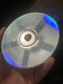 NBA Jam Extreme (Sega Saturn, 1996)