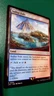 MTG Tales Of Middle Earth Lord Of The Rings Sulfur Falls 333 Magic Commander NM