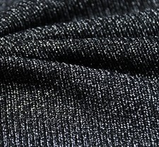 UHMWPE Ultra-High Molecular Weight Polyethylene Woven Fabric 330gsm