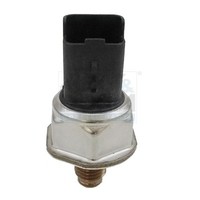 Meat & Doria Sensor Kraftstoffdruck FüR Nissan Qashqai Ii J11 J11_ 1.5 Dci