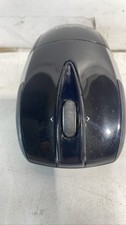 Logitech M525 Wireless Optical Black Gray Scr...