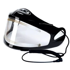 HJC CR-05 Electric Shield - Clear 06-906