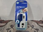 Polaroid ~ Izone200 ~ Mini Instant Pocket Camera  ~ Snap & Instant Photo ~ NEW