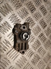 MERCEDES-BENZ ML 270 CDI  W163 Low Pressure Fuel Pump 6110900350