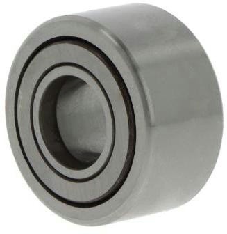 NTN Stützrolle NATR17 Innen-Ø 17 mm Außen-Ø 40 mm Breite21 mm