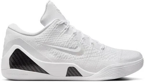 Nike Kobe 9 Elite Protro Low Halo for Sale - Authenticity