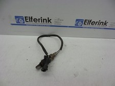 Sonde lambda Volvo 850