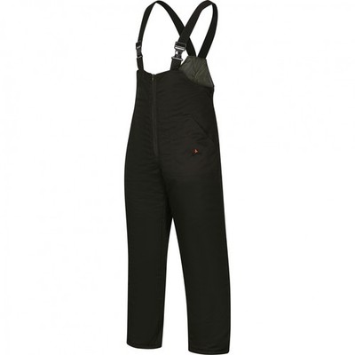 il Lago Basic Thermolatzhose Ronneby Herren (Oliv) Olive