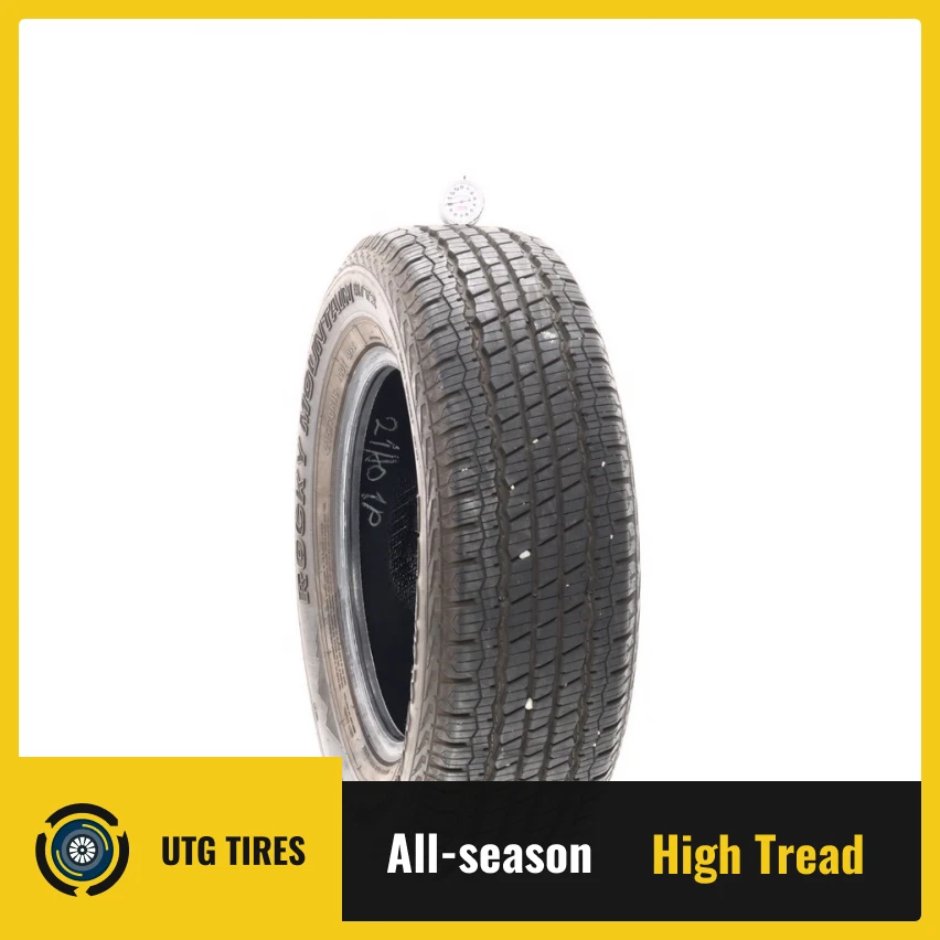 215/70/16 Car & Truck Tires for sale | eBay