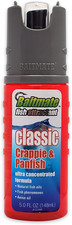 Classic Scent Fish Attractant, for Lures and Baits - 5 fl oz