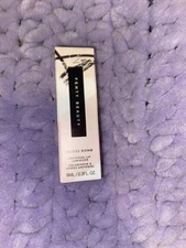 Fenty Beauty ‘HOT CHOCOLIT FANTASY’ Gloss Bomb Luminizer FULL SIZE 0.3oz 9mL NIB