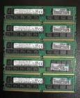32GB 1 x SK Hynix 32GB 2Rx4 PC4-2666V-RB2-11 ECC Server RAM (FAST FREE POSTAGE)