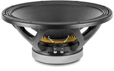 Beyma Loudspeaker 18PWB1000FE/S 8 ohm