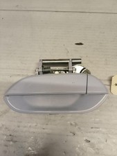 Porte arrière et accessoires Honda INSIGHT