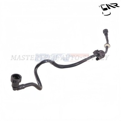 Evaporator Tube Pipe Hose For 2019-2023 Volvo XC60 XC90 S60 31478962