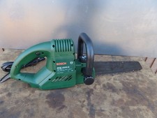 BOSCH  PFZ1200A -  1200W  Alligatorsäge  Säbelsäge  Holzsäge Fuchsschwanz