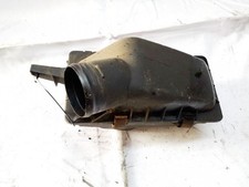 Dodge Grand Caravan 2000 Air filter box used, Genuine FR1024212-21