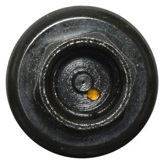 For Dodge Ram 1500 1994-1997 UAC SW11165C HVAC Pressure Switch - Imagem 3 de 3