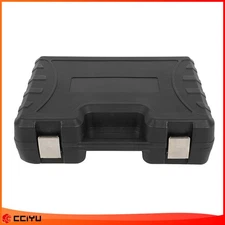 21pcs Removal Tool Sets Diesel Fuel Pneumatic Puller Set for Injectors New