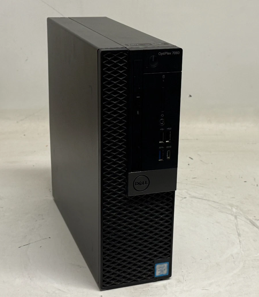 Windowsデスクトップ NEC DESKTOP-DC0C0C0 Intel i7 8GB RAM NEC DESKTOP-DC0C0C0 Intel i7 8GB RAM 【公式通販】