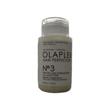 Olaplex Hair Perfector No. 3 1.7 oz NWB