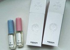 22+ Chrome Hearts perfume - a fragrance for women and men