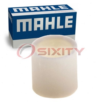 MAHLE Engine Oil Pump Shaft Retainer for 1963-1974 Iso Fidia Grifo Rivolta dw