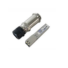 Cambium Networks - C050055L001A - Cambium C050055L001A PTP 550 SFP Gigabit