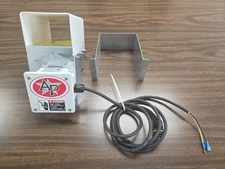 AP CUMBERLAND AP-0994 FEED HOPPER LEVEL CONTROL SWITCH