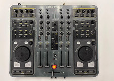 1pcs ALLEN&HEATH Xone:DX DJ
