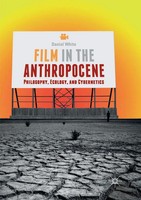 Daniel White | Film In The Anthropocene | Taschenbuch | Englisch (2019) | Xiv
