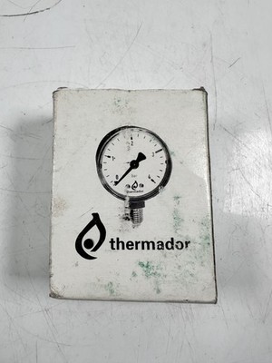 THERMADOR MR04 0/4 bar