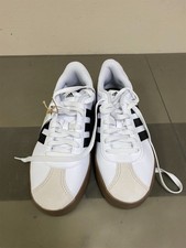 adidas Women s VL Court 3.0 Sneaker 2