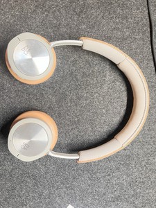 Beoplay A8 | eBay