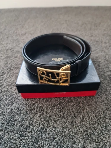 Item Picture
