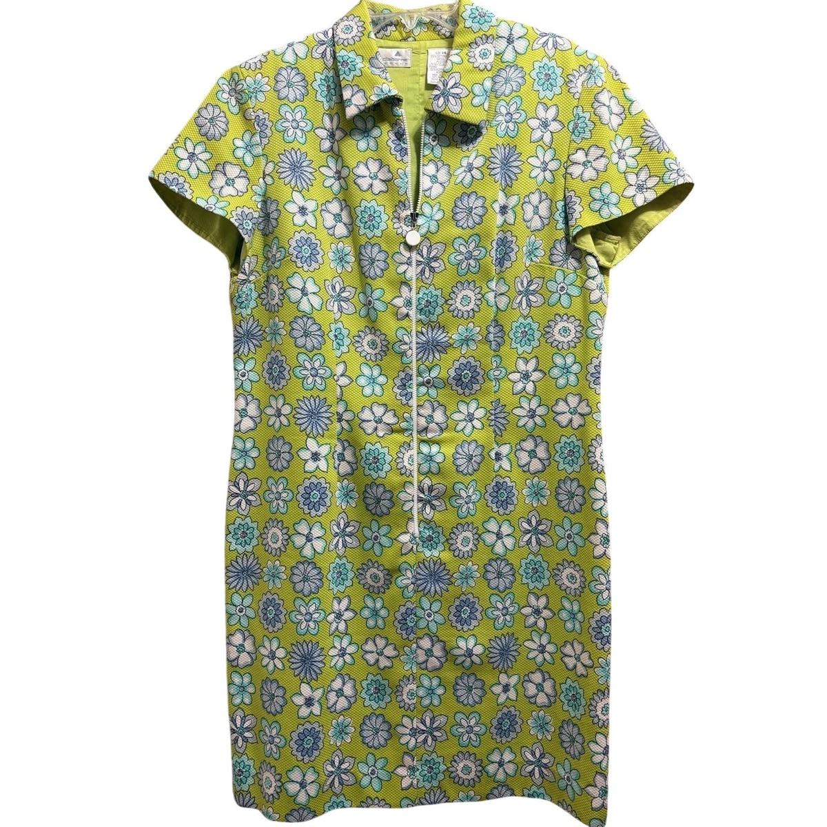 Liz Claiborne Party/Cocktail Dresses for Women for sale