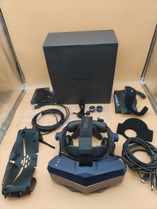 Pimax 8k | eBay