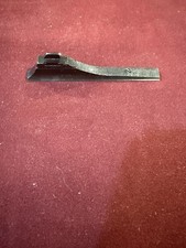 Winchester Model 70 Front Sight Assembly Wscrews Set Original