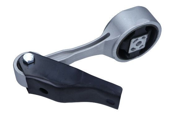 Lagerung Motor Hinten Unten FÜR Seat Skoda VW Motorlager Motorhalter-image