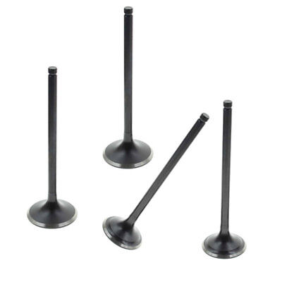 2004 2005 2006 2007 Intake Valve Honda TRX 400EX 14711-KCY-670 TRX400EX
