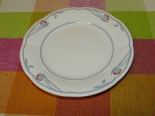 V&B VILLEROY & BOCH - FLORINA - Brotteller / Teller ca. d=~16cm MEHR