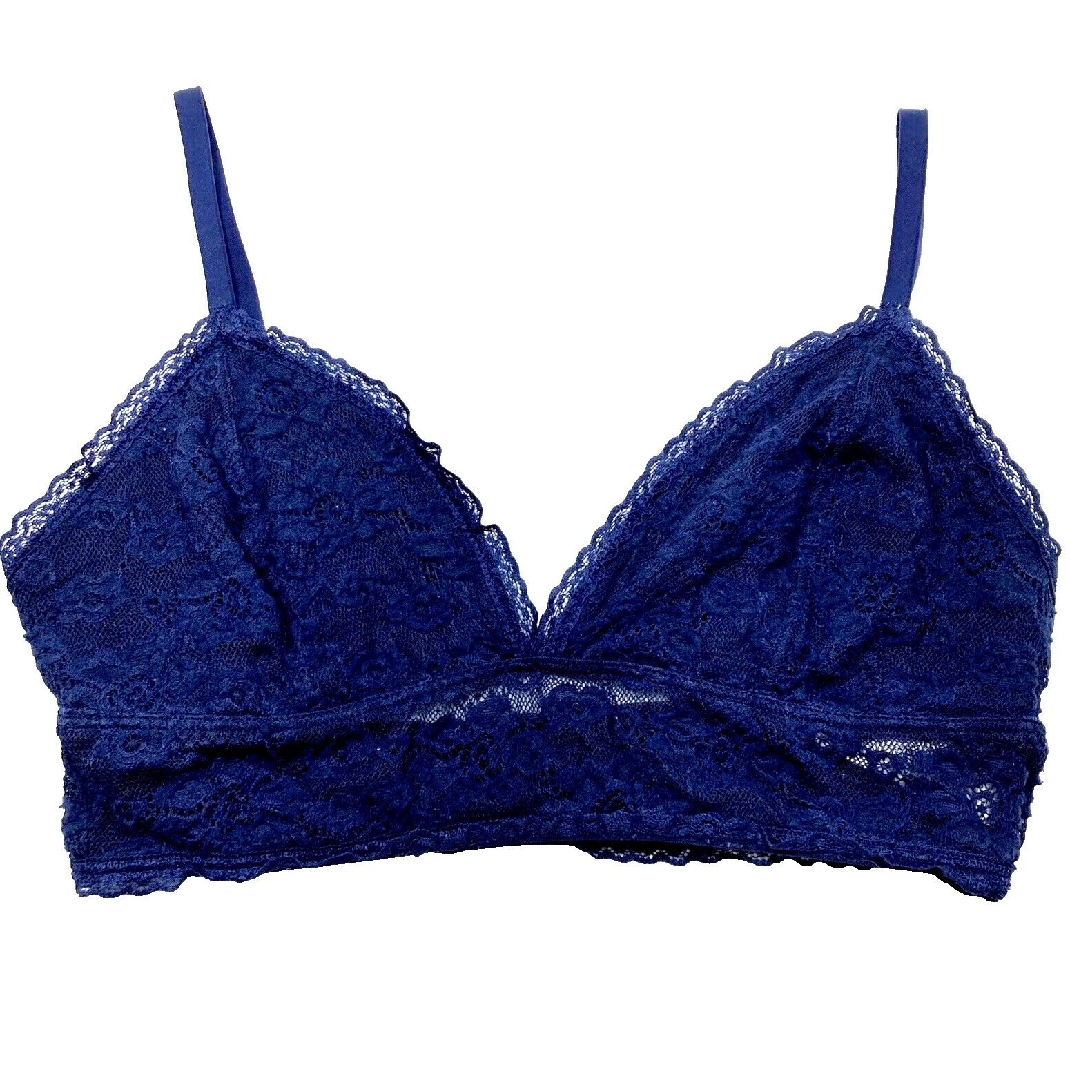 Vintageless Gap mujer