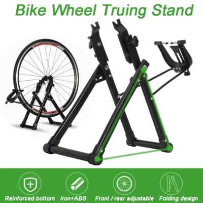 Wheel truing stand ebay best sale