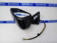 Outside Mirror for TATA ARIA, HARRIER, HEXA - 287081100134 - TATA