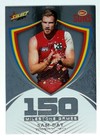 Bild 82 von 143