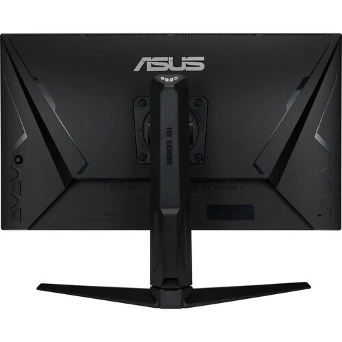 ASUS TUF Gaming VG28UQL1A 28" 4K 144 Hz IPS Gaming Monitor HDMI DP 16:9 300 nits - Picture 4 of 7