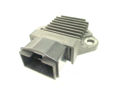 Sh693 12 реле