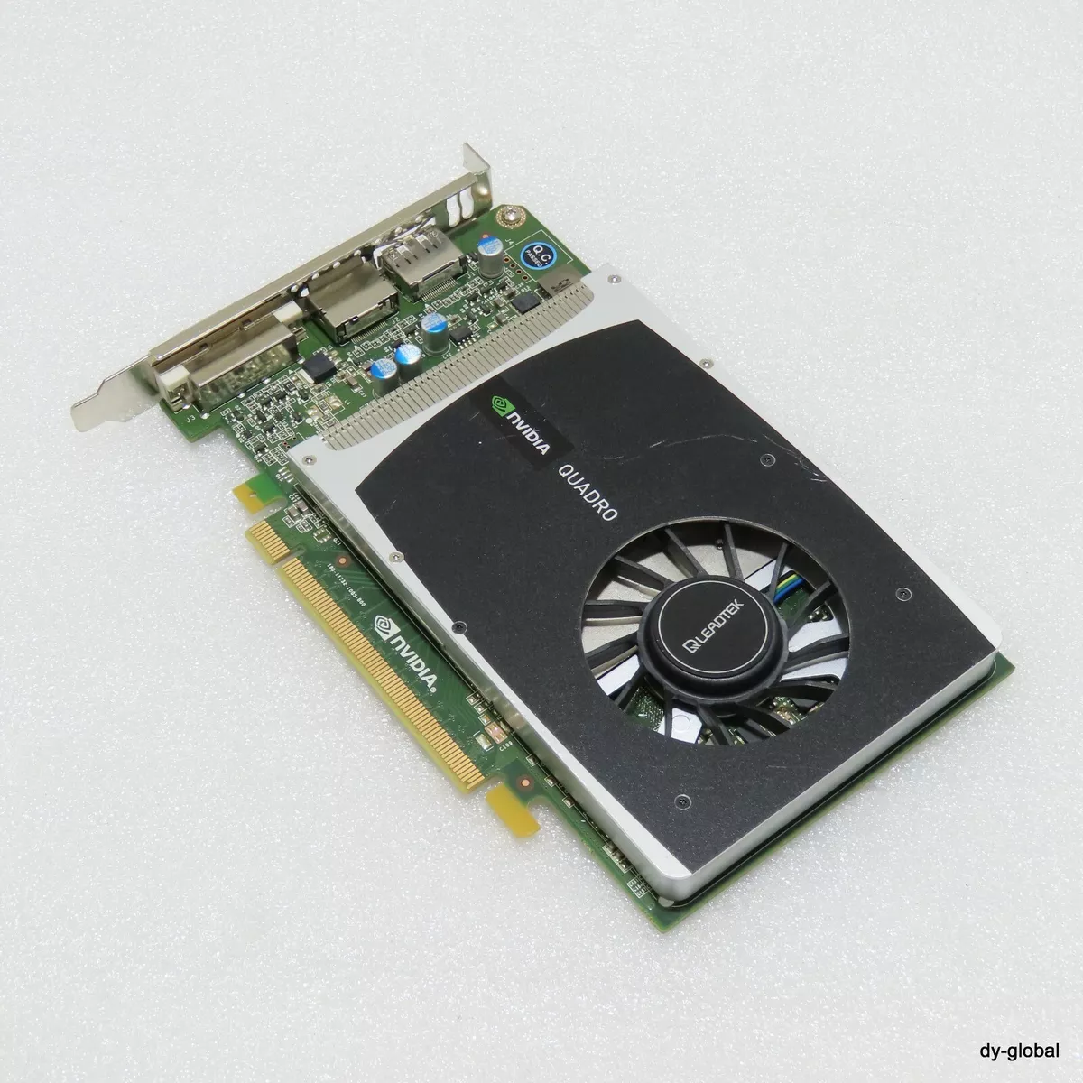 Quadro 200 sale