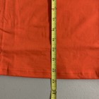 Picture 6 of 7