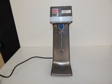 ^^ SOILTEST HAMILTON BEACH SCOVILL LAB MIXER  (EKC30)